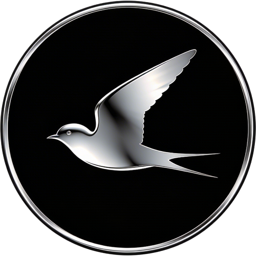 Martlet Beauty